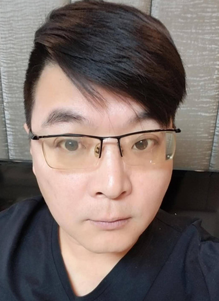 ��־���������