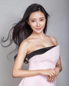 ��ܰ����������