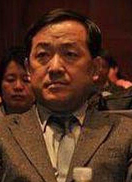 ��ǿ��������