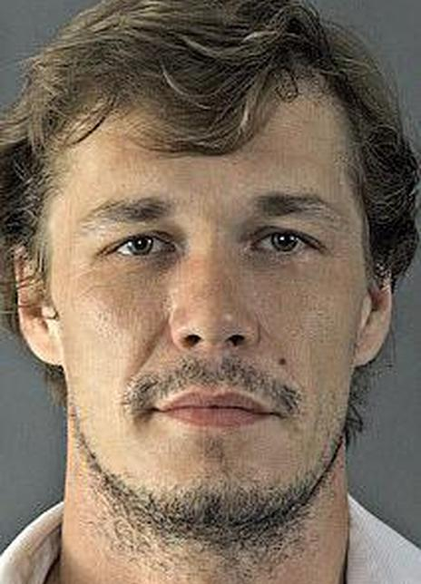 ������ķ����˹���޷��������