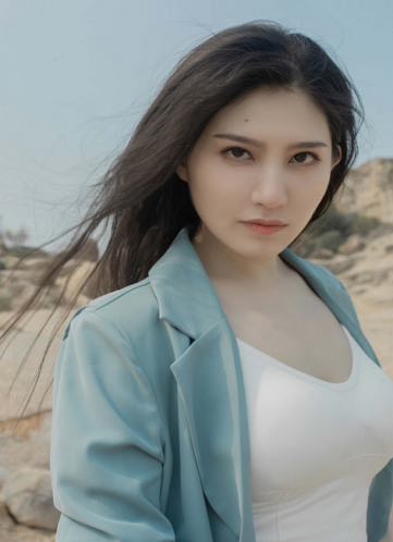 ����Ң��������