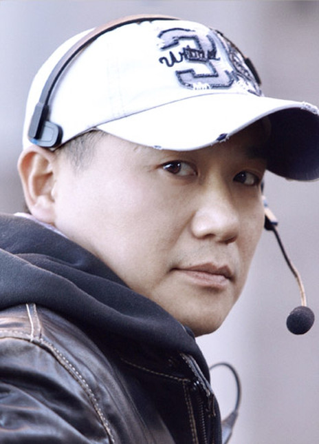 ��������������