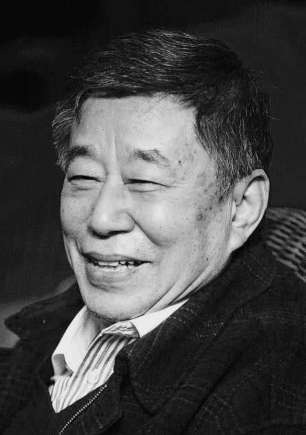 ���Ҹ�������