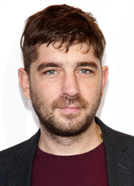 �����ޡ��¡��������������