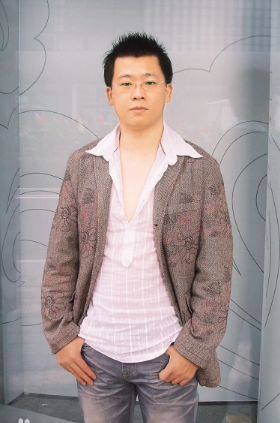 ��ħ��������