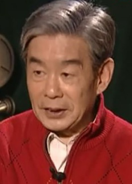 ��־�ɸ�������