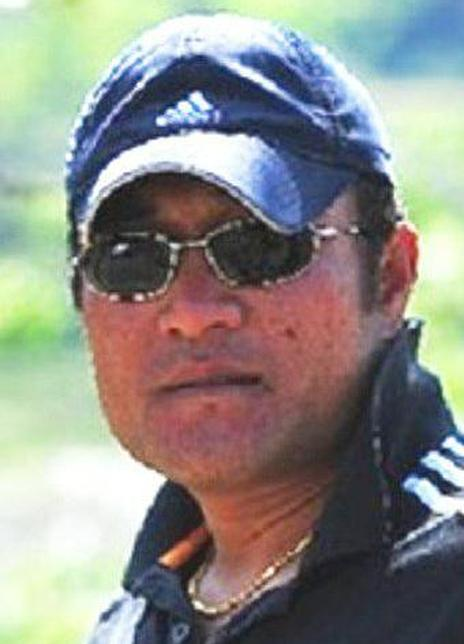 �������������