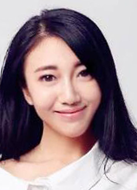 ���ֶ���������