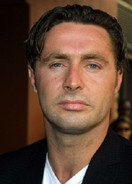 �������¹�����������