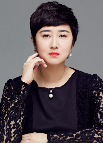 ����о��������