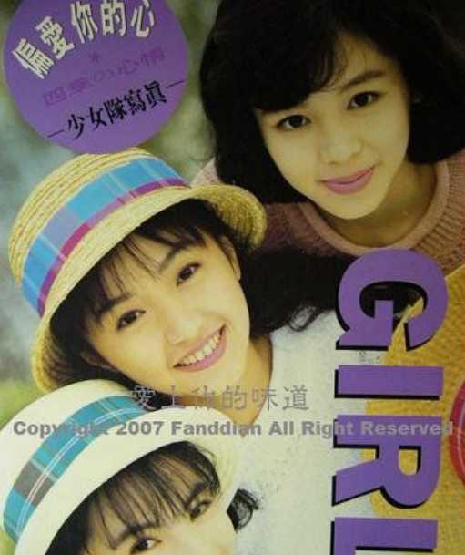 Сè�Ӹ�������