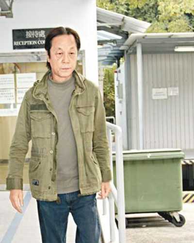 �������������