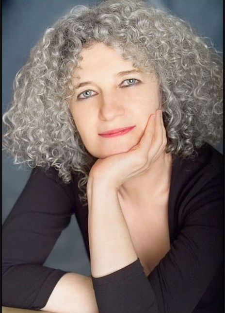 ������������ɭ��������