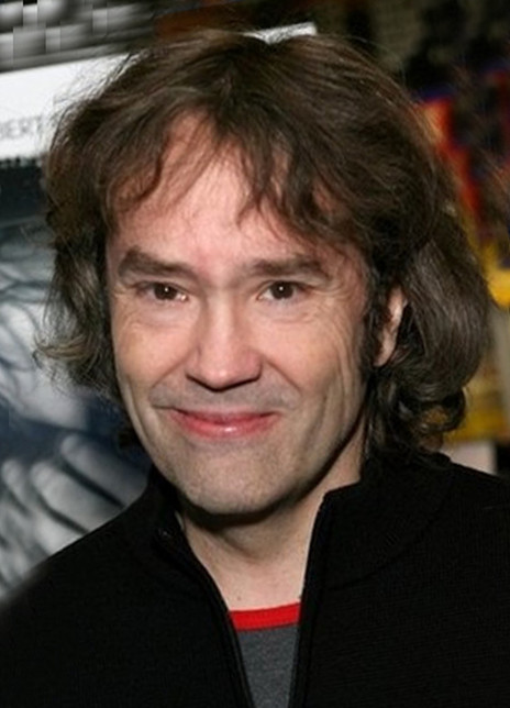 ���ء���Τ����������