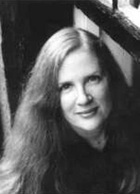 ��ɺ������˹��������