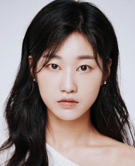 �������������