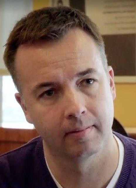 �ſˡ����׵ٸ�������