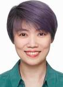 ���θ�������