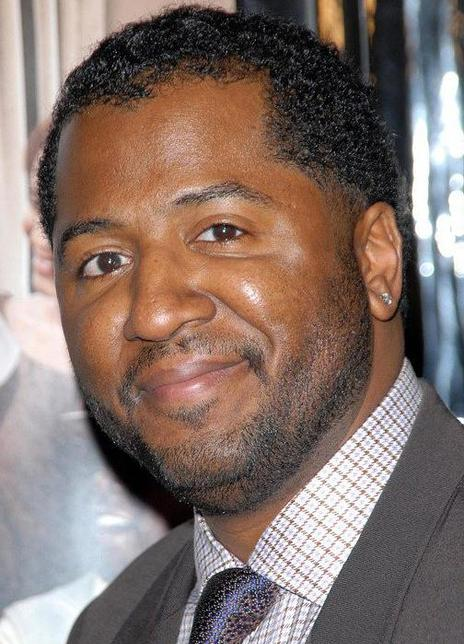 ������ķ��D�����������