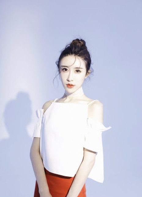 ����ظ�������