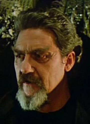 �ϡ���������������