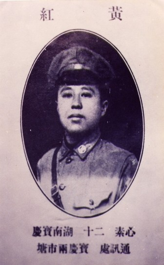 �ƺ��������