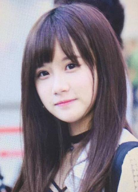 ����诸�������