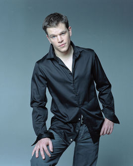 ���ء����ɸ�������