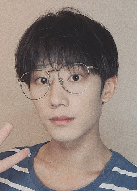 ����껸�������