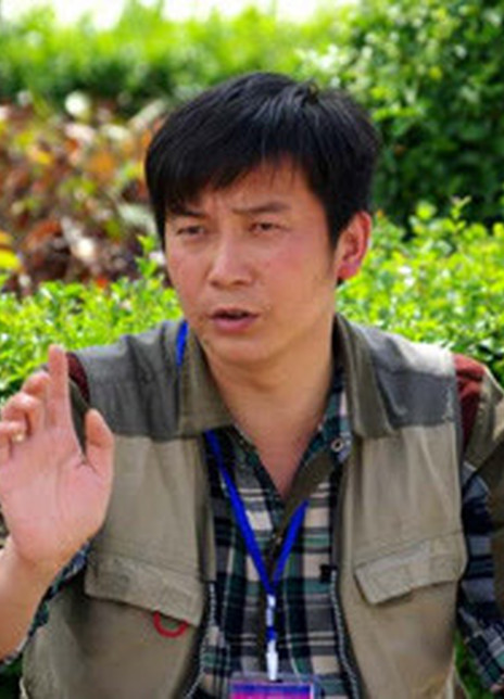 ���곽��������