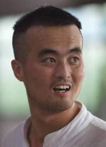 �������������