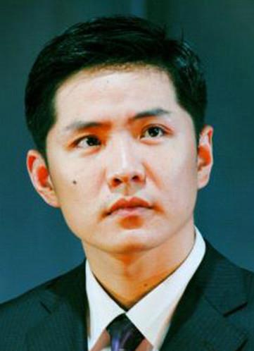 ��ި��������