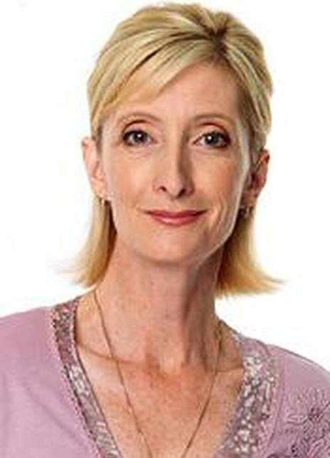 ϣ����������������