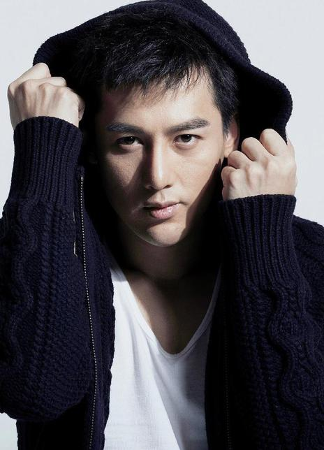 ��������������