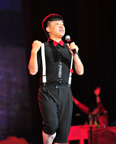 ��������������