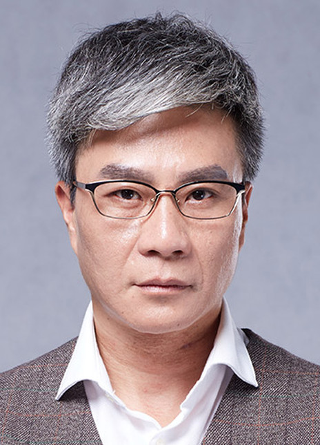 ���ɸ�������