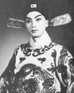 ʱ��豸�������