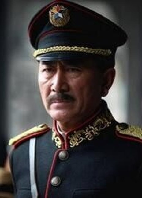 �������������