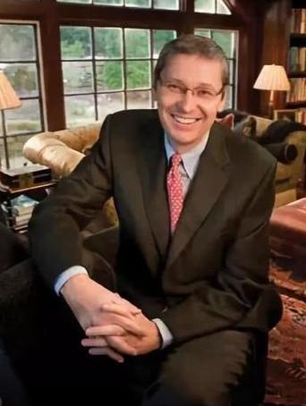 ���������������������