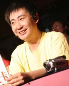 ���͸�������