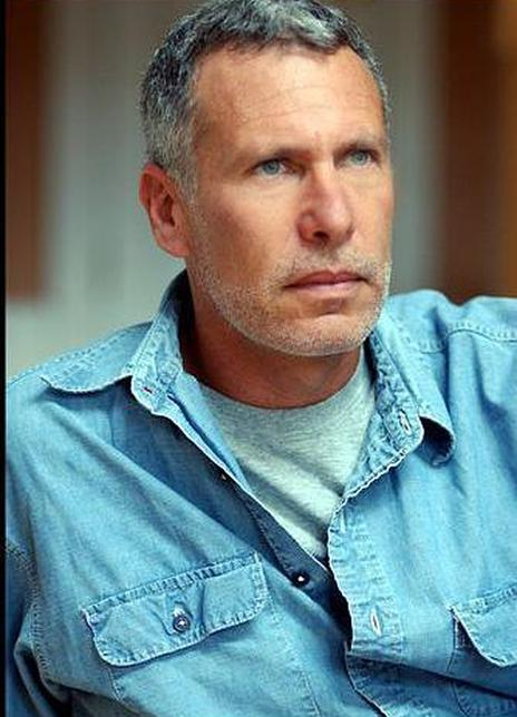 ʷ�ٷҡ�˹���ض���������