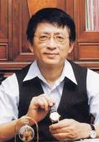 �Ƽ����������