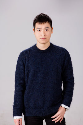 ���������������