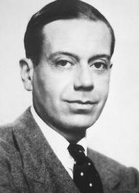 �ƶ������ظ�������