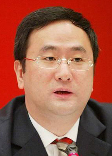 ����쳸�������