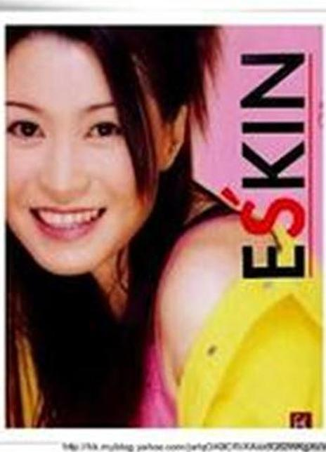 �¾��ʸ�������