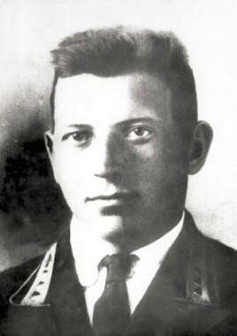 �����ˡ������Үά�桤�����ٿƷ��������