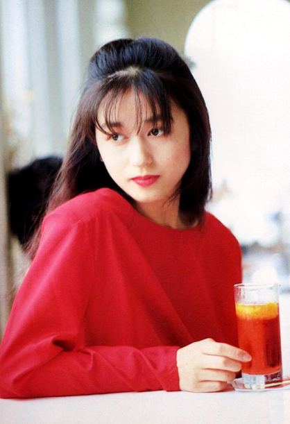 ��ɽ֪���Ӹ�������