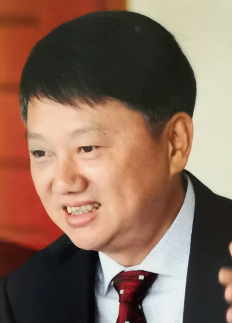 �º����������