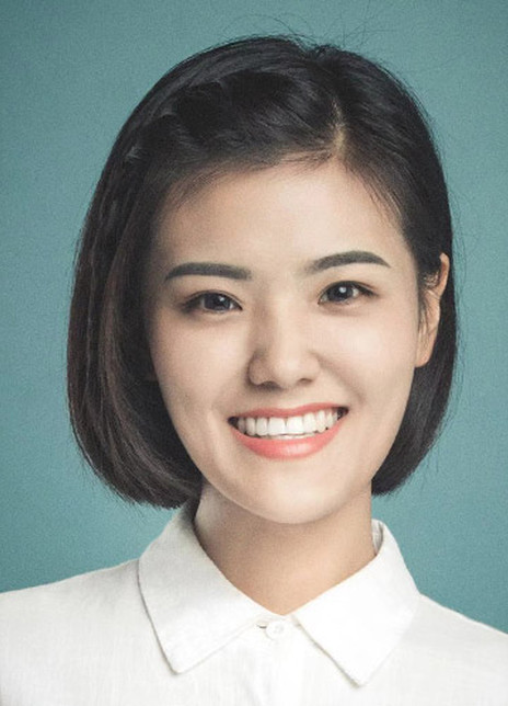 ��ѩӨ��������